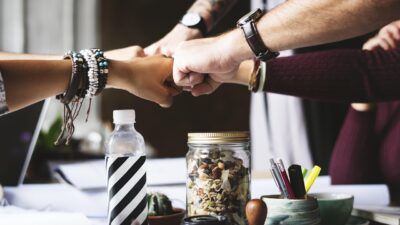 action, collaborate, collaboration, colleagues, cooperation, corporate, fist bump, partner, people, person, small business, support, team, teamwork, together, togetherness, coworkers, hands, collaborate, collaboration, collaboration, collaboration, collaboration, collaboration, corporate, corporate, corporate, support