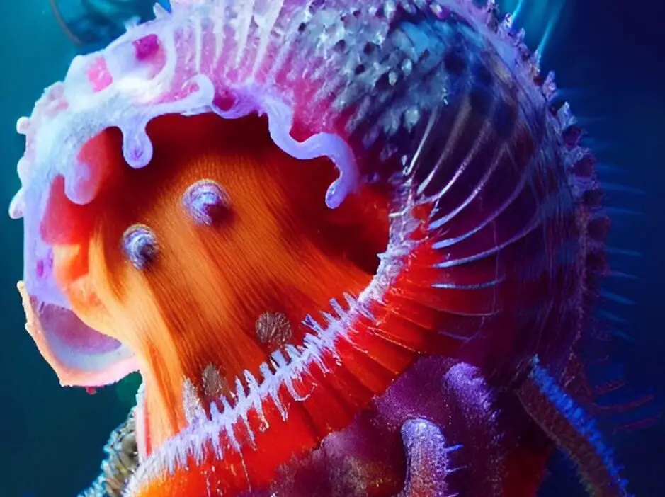 ai drawing, ai art, wombo, ai design, underwater, fantasy, ai art, ai art, ai art, ai art, ai art
