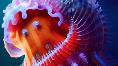 ai drawing, ai art, wombo, ai design, underwater, fantasy, ai art, ai art, ai art, ai art, ai art
