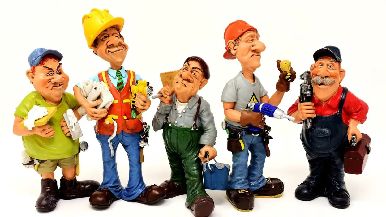 handyman, construction site, workers, force, characters, fun, diy, construction work, work, to build, construction worker, building, housebuilding, craft, tool, architecture, maurer, renovation, hard work, helmet, building trade, works, handyman, handyman, workers, workers, workers, workers, diy, work, work, work, work, work, construction worker, building, hard work